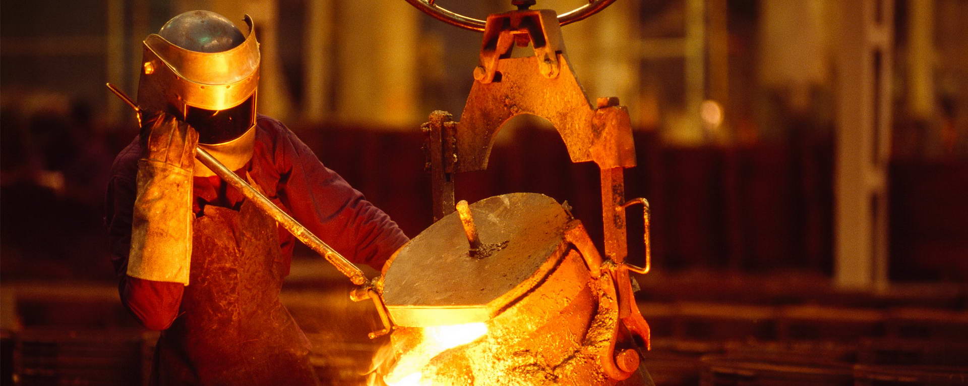 Slide #1 copy Slide background